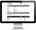 Easee Cloud - Lag forbruksrapport og ha full kontroll - Elbilgrossisten